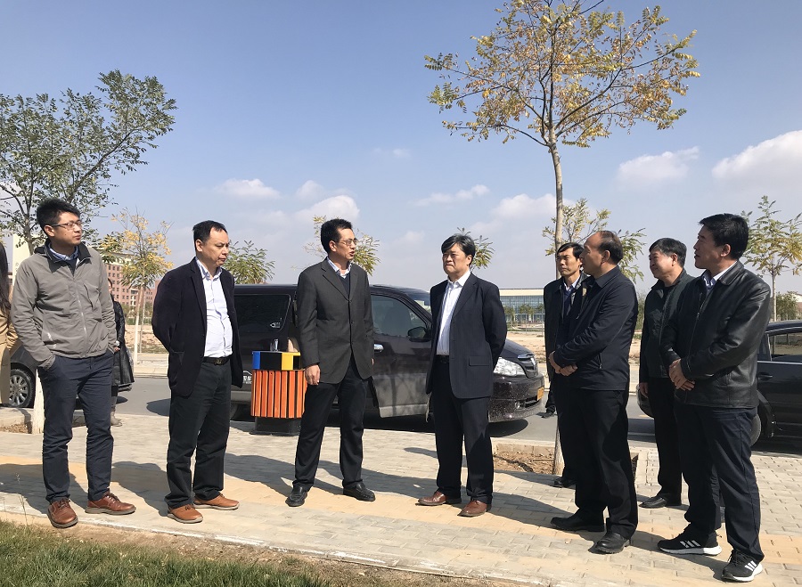 1539672446067041616.jpg QQ圖片20181016144553.jpg