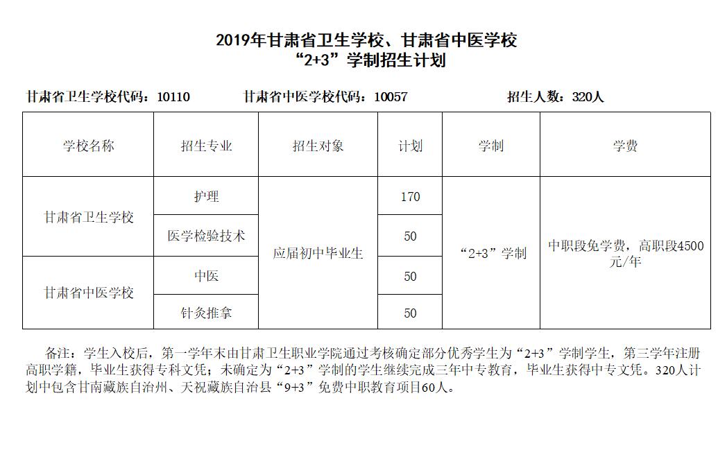 1560828948650079844.jpg QQ截圖20190618111734.jpg