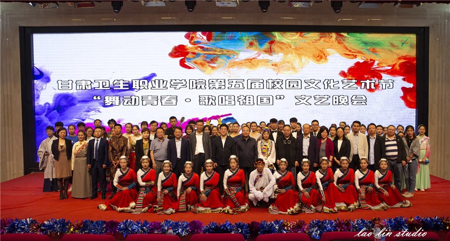 1561970020682067405.jpg 5.jpg