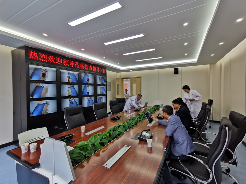 1562223535543085561.jpg QQ圖片20190704052113_調(diào)整大小.jpg