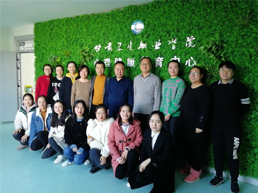 1575355209096031144.jpg 2.jpg