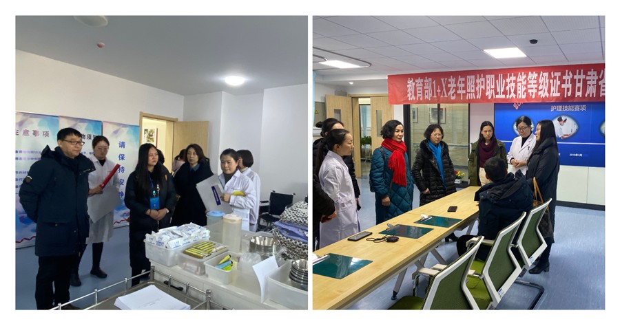 圖2  檢查考試準(zhǔn)備情況.jpg