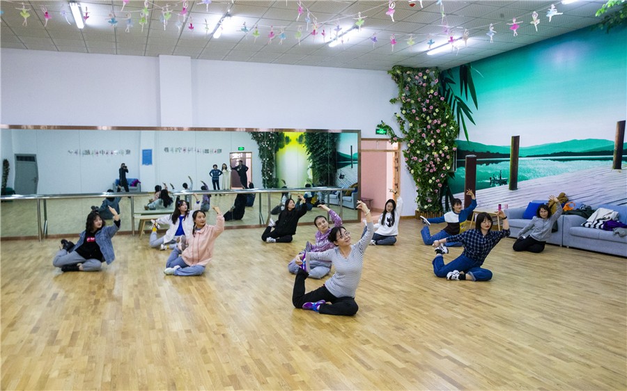 1615796581042022283.jpg 0BI4P7335_調(diào)整大小.jpg