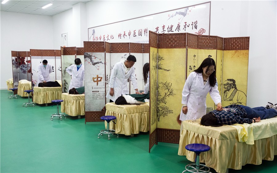 1615796611305083092.jpg 0BI4P7376_調(diào)整大小.jpg