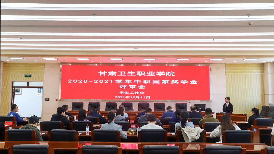 1634355659280081453.jpg 1_調(diào)整大小.jpg