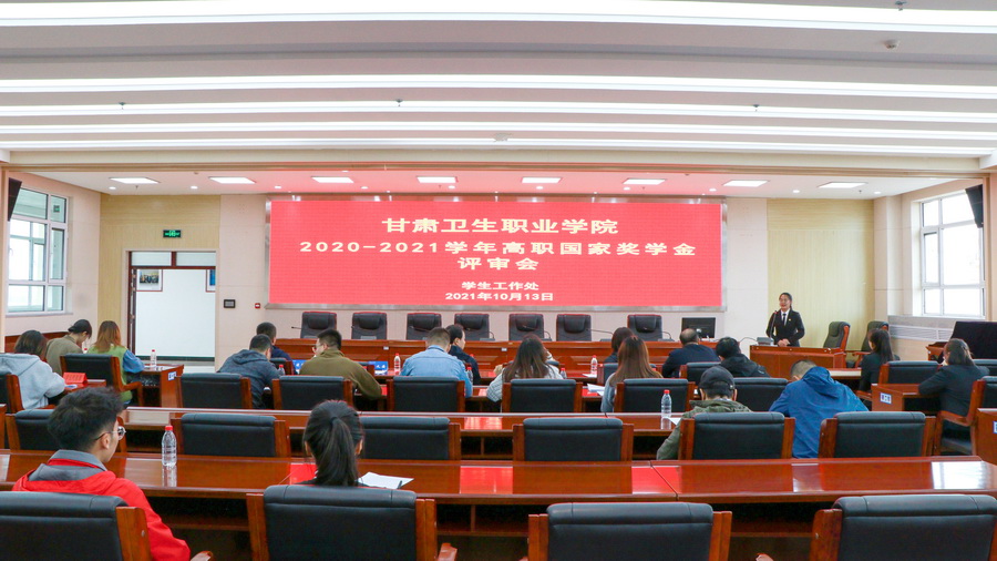 1634355687843090833.jpg 3_調(diào)整大小.jpg