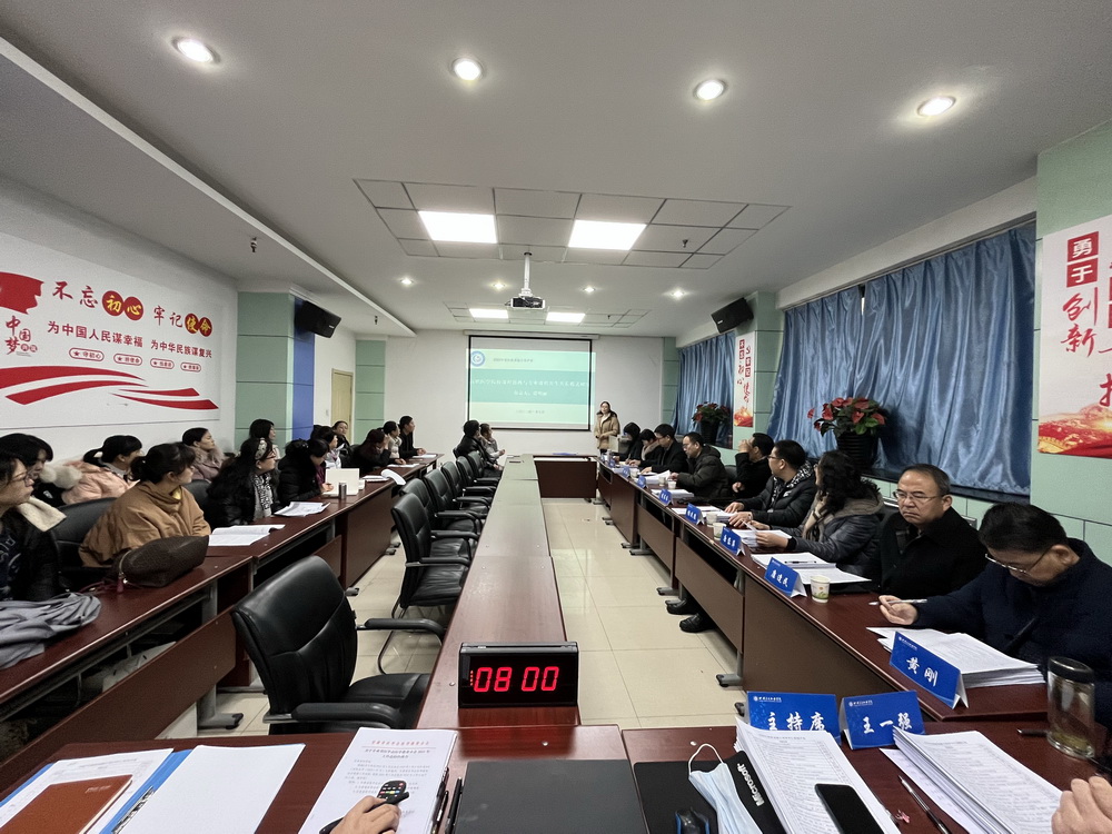 1641796298039030271.jpg mmexport1641795716548_調(diào)整大小.jpg