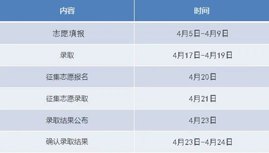 1648798711963022649.png 圖片 4.png