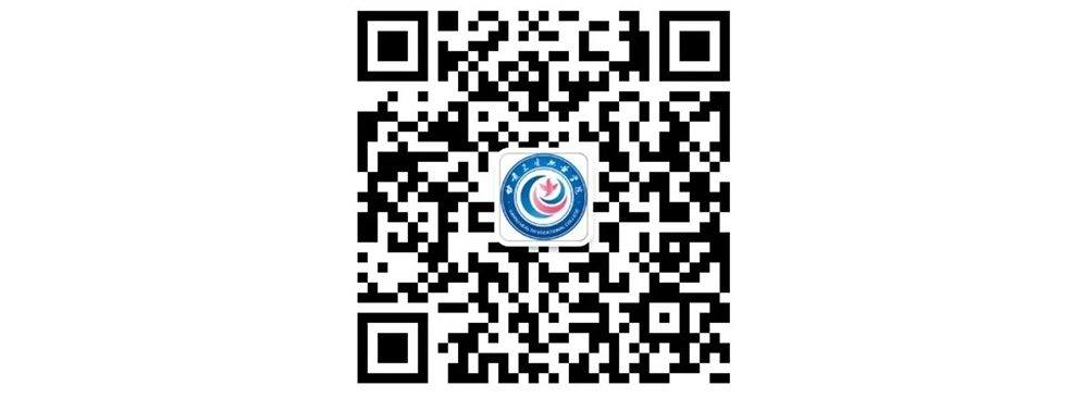 1648798950851032428.jpg 圖片 18.jpg