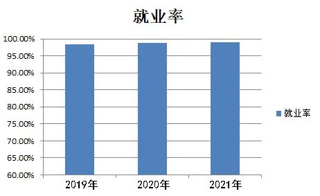 1648799000590058542.png 圖片 15.png