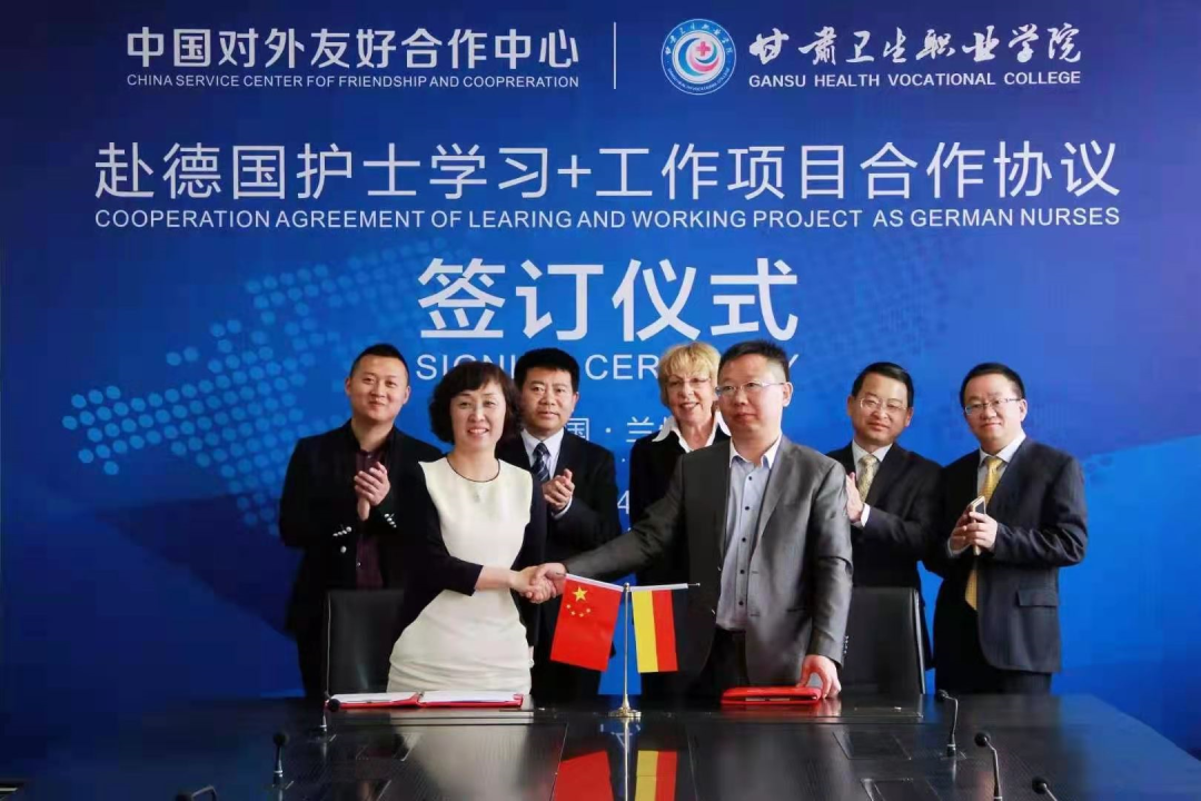 1648799091397048289.png 圖片 17.png