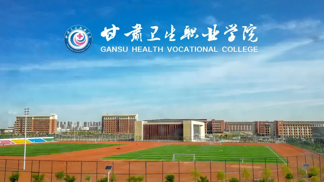 1648799776619005438.png 圖片 19.png