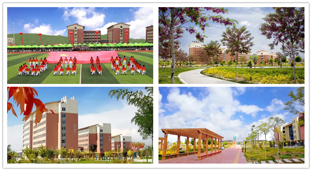 1648799814722066390.png 圖片 6_副本.png