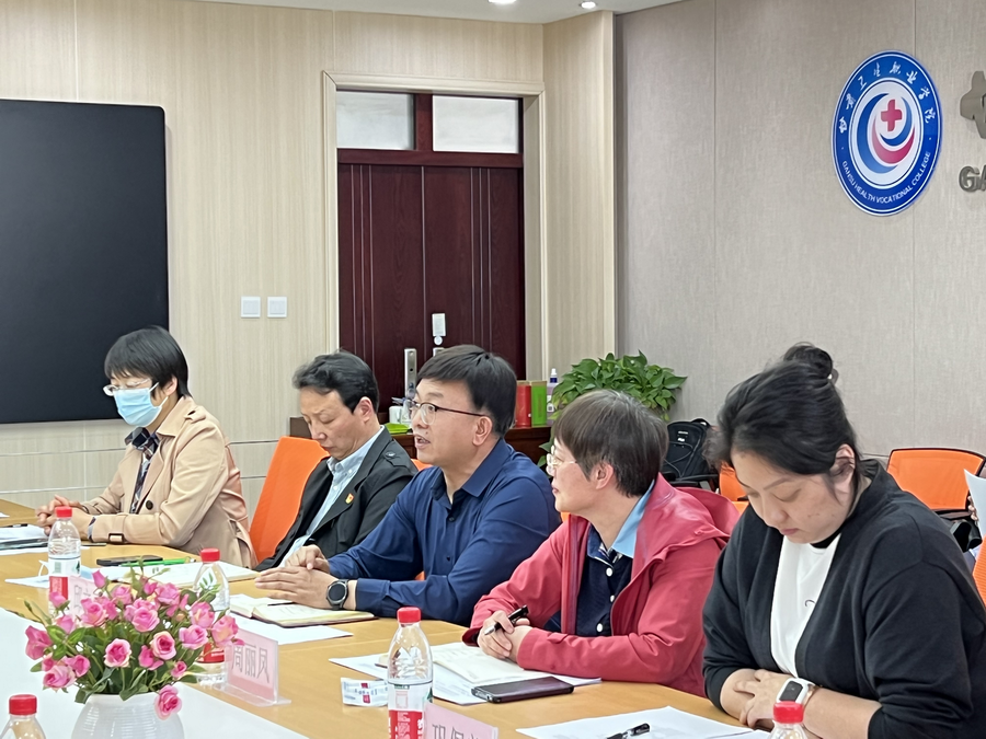 1652876236654065209.png 圖片2_調(diào)整大小.png