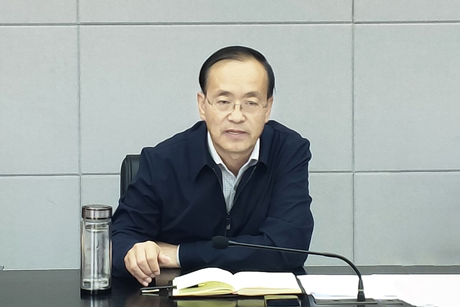 1653558165989077701.jpg 90c1454b7f3fd0208e603ae8abb51be 拷貝900.jpg