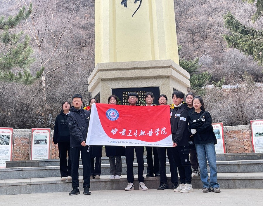 1680580328694022798.jpg 3.jpg