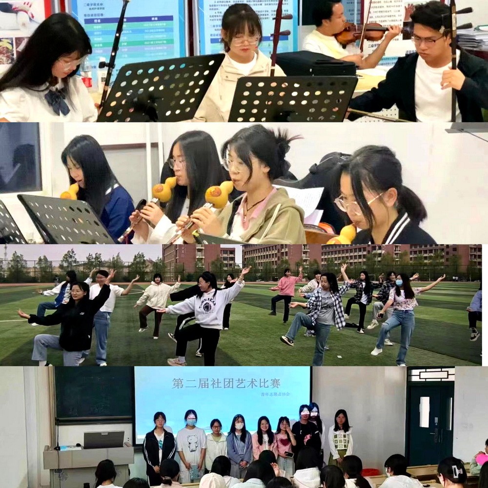 1686033894629005070.jpg 1_exposure_調(diào)整大小.jpg