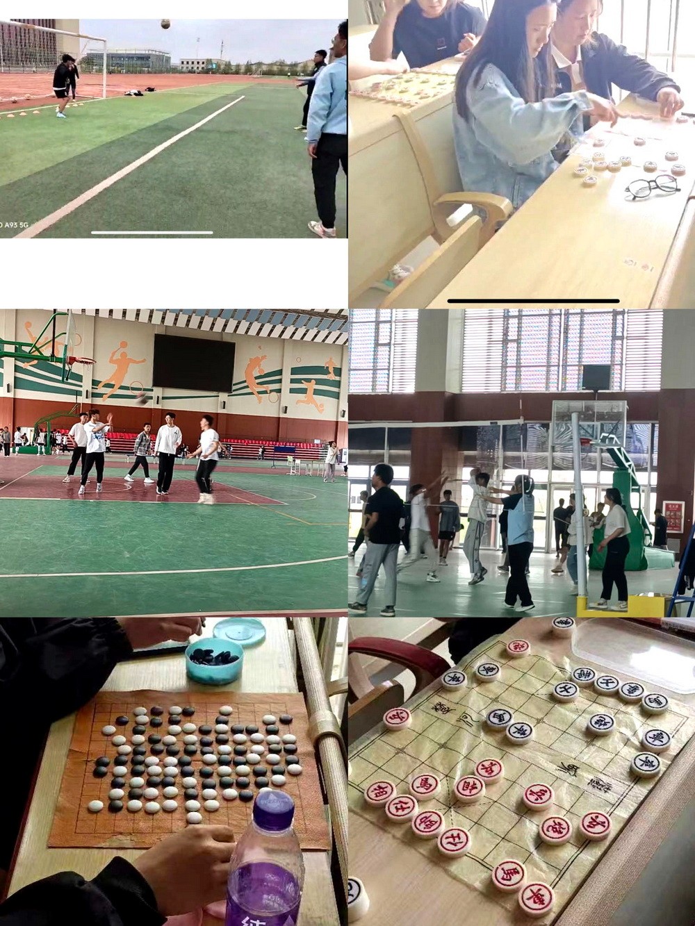 1686033908621027429.jpg 2_exposure_調(diào)整大小.jpg