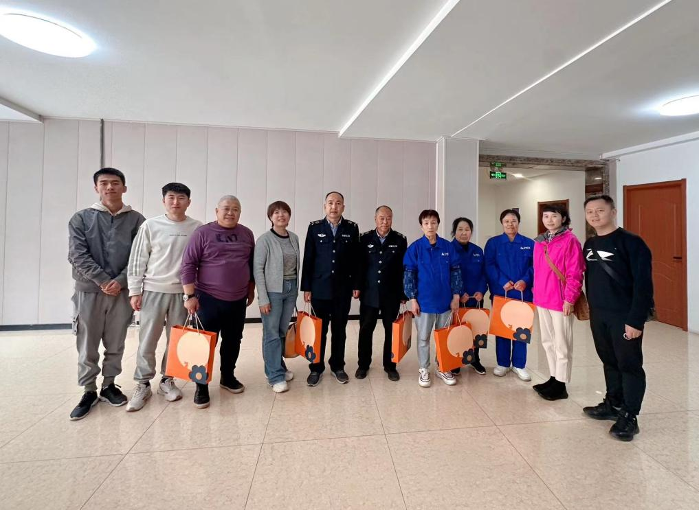 1696070593866075898.png 圖片1.png