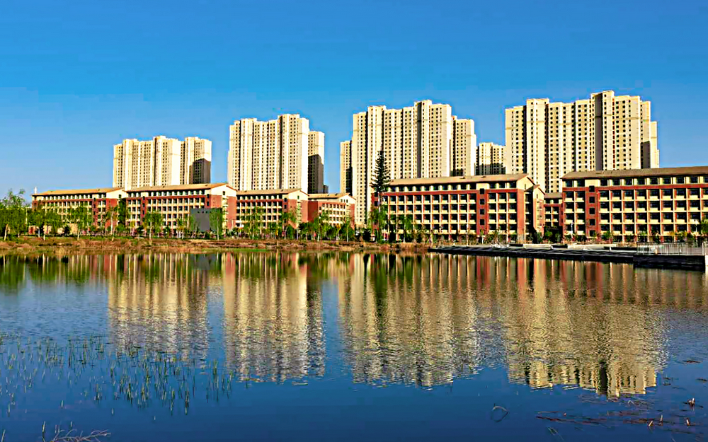 圖片 4_調(diào)整大小.png