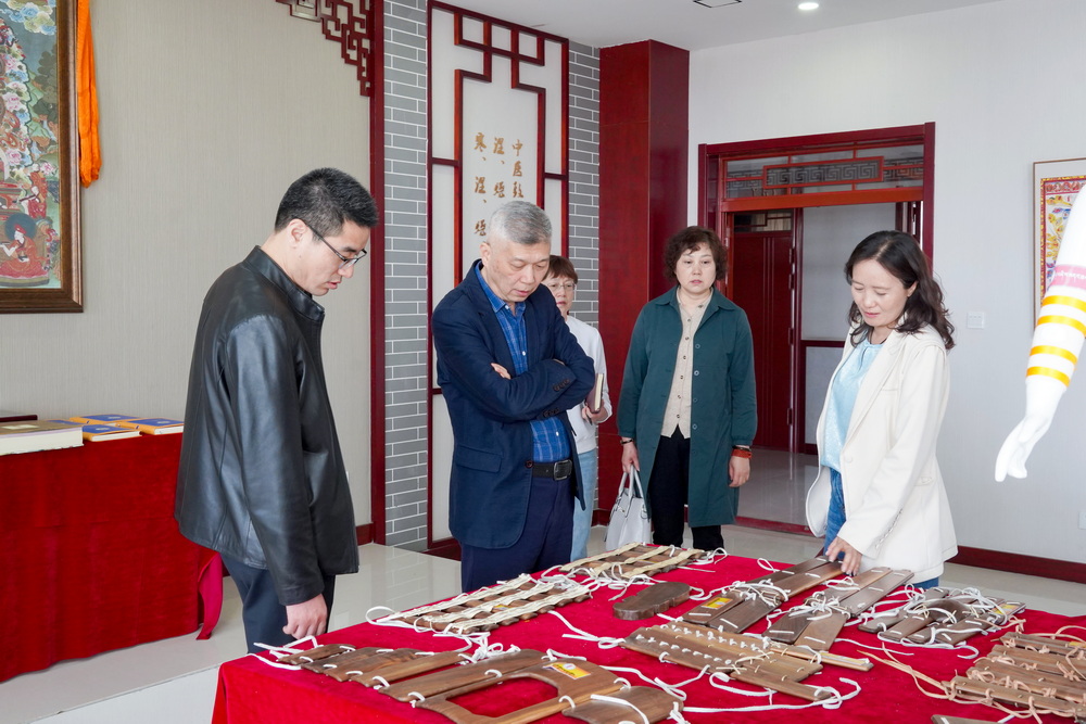 1713177017548025336.jpg 20240415gj07_調(diào)整大小.jpg