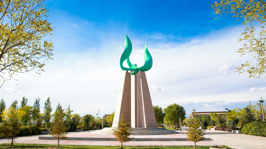 1715931772211020863.jpg 微信圖片_20240517154010.jpg