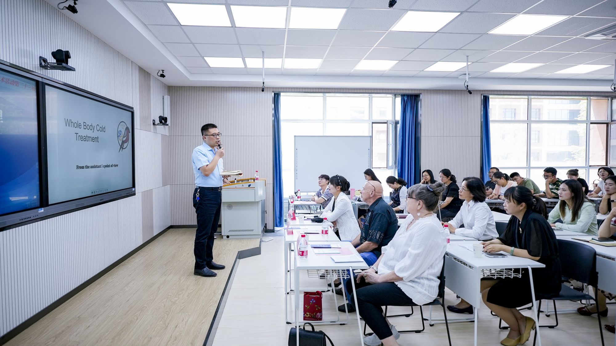 1720004309717006372.jpg 20240702kjjt25.jpg